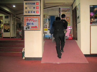 Medium_三井別館 (17)s